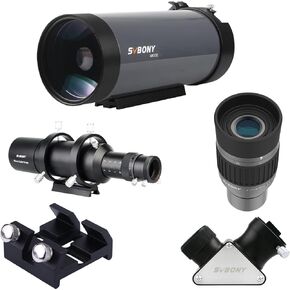 SVBONY MK105 105mm Observation Kit