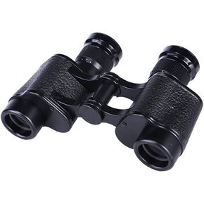 Catadioptric Telescope Portable Belt Differentiation Ranging Low Light Night Vision Military Standard Binocular Telescope for Astronomy Beginners Telescope