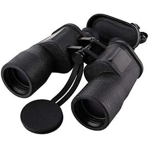 Telescope 10X50 Double Barrel High Power