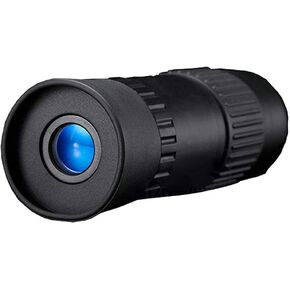 Catadioptric Telescope Monocular 10100X21 Highdefinition Life Waterproof Telescope for Astronomy Beginners Telescope