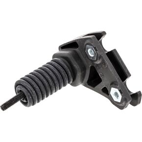 Husqvarna 598586901 Clutch Belt Guard Spring Retainer K760 Cut-N-Break Saws