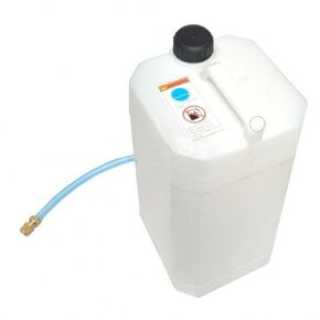 HUSQVARNA KIT, Water Tank (599266701)