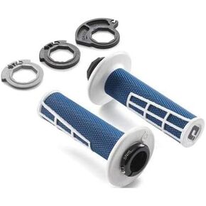 Husqvarna Lock On Grip Set 26102924100