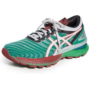 ASICS Women's Gel-Nimbus 22 Lite-Show Running Shoes