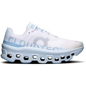On Women's Cloudmonster 1 Sneakers