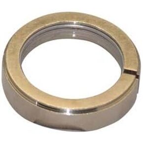 Replacement for PENTAX OL-X25 IR Filter by Technical Precision