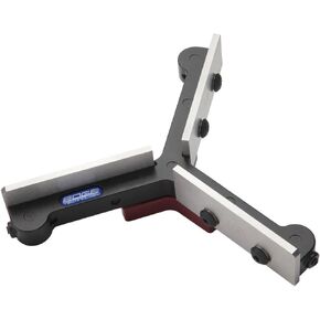Chuck Stop Spider by Edge Technology