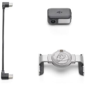 DJI OM 7 Series Tracking Kit