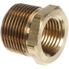 For Hobart Bushing FP-027-22