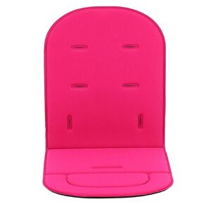 Replacement Parts/Accessories to fit Maxi-COSI Strollers for Babies, Toddlers, and Children (Harness Straps)