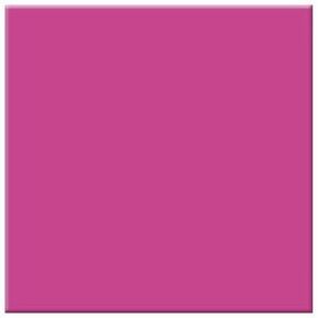 Tiffen 6.6x6.6 FL-D Fluorescent Glass Filter for Daylight Film