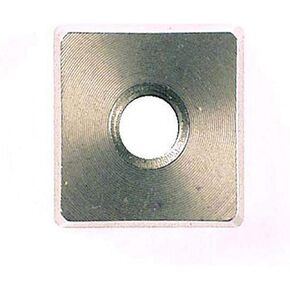 Fein 63601101009 Replacement Blade for BLS 2.5 Sheet Metal Shear
