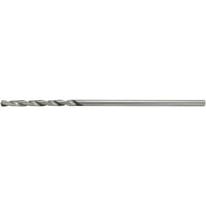 أدوات ألفا BH74516 3/8 × 42 "