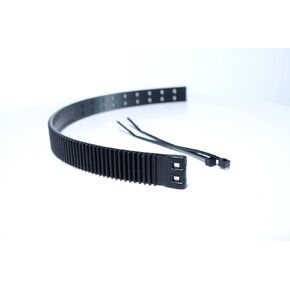 Universal Lens Gear, Black (WOC #002)