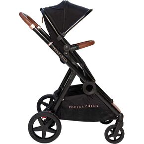 Venice Child Maverick Stroller System
