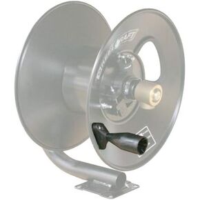 Reelcraft S602426 - Replacement Handle for CT8100LN