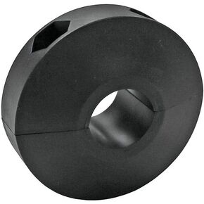 Reelcraft 3-HR1004-3 - 3/4" Hose Bumper Stop