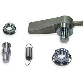 Reelcraft S602304 - Latch Pawl Installation Kit