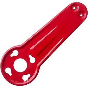 Reelcraft 261299 - Guide Arm