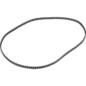 Legacy 3/8-Inch Hose Replacement Drive Belt for L8305, L8305FZ, L8306, and L8310 Reels - RP005012-140