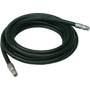 Reelcraft S6-260044 - 1/4" x 20 ft. High Pressure Grease Hose