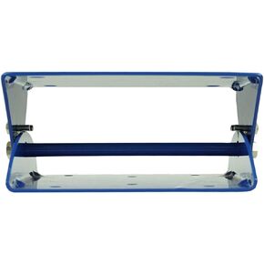 RapidAir Swivel Bracket for RapidAir R-03075 And R-05050 Hose Reels R-SB05050