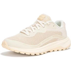Merrell Women's Fly Strike 2 Sneaker