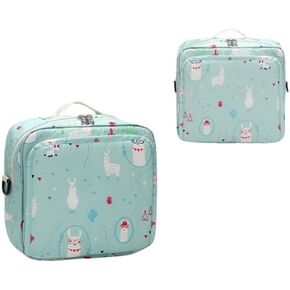 Diaper Shoulder Bag