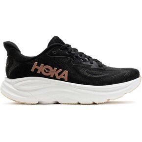 Hoka Women's Clifton 10 Sneaker