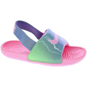 Nike Kawa Slide (Infant/Toddler)