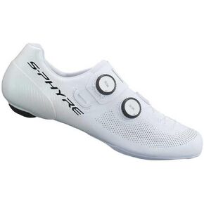 Shimano Unisex's Zapatillas Sh-rc903 Cycling Shoe