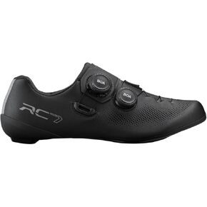 SHIMANO SH-RC703W Cycling Shoes