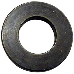 Bridgeport BP 12150164 Saddle Locking Shaft Spacer