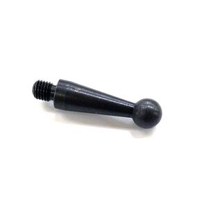 Bridgeport BP 12200098 Quill Lock Handle