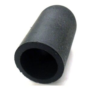 Bridgeport BP 11636413 Shaft Seal