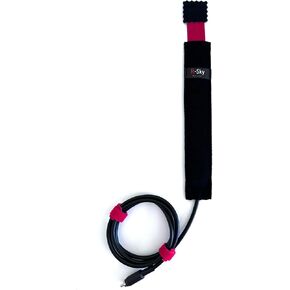 Dew Heater Strip for 2" eyepieces (R-Sky Astroinstruments)