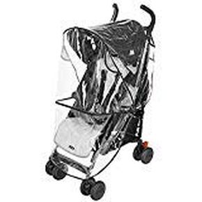 Replacement Parts/Accessories to fit Summer Infant Strollers and Car Seats Products for Babies, Toddlers, and Children (5 Point Buckle + Clips and Straps) 5Dw+Clip