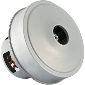 منفاخ 220V-900W AC AC فرش عالي الضغط مكنسة مكنسة المنظف مروحة 26KPA يمكن أن يكون التشغيل المستمر التشغيل