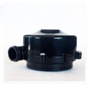 Blower Blower Suction Port Up To 10Kpa For Comprehensive Sampling of Atmospheric Dust and Particulate Matter(48V)