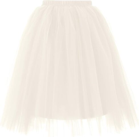 توتو توتو توتو توتو توتو توتو للسيدات من أجل Cosplay Cosplay. in Kuwait