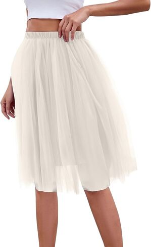 توتو توتو توتو توتو توتو توتو للسيدات من أجل Cosplay Cosplay. in Kuwait