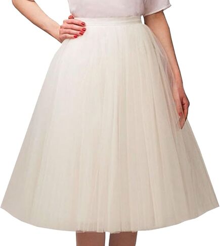 توتو توتو توتو توتو توتو توتو للسيدات من أجل Cosplay Cosplay. in Kuwait