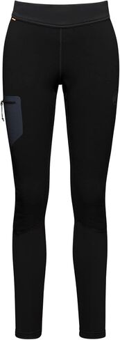 Mammut Aconcagua ML Tights - Women's in Saudi Arabia