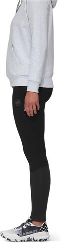 Mammut Aconcagua ML Tights - Women's in Saudi Arabia
