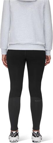 Mammut Aconcagua ML Tights - Women's in Saudi Arabia