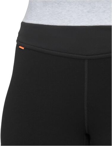 Mammut Aconcagua ML Tights - Women's in Saudi Arabia