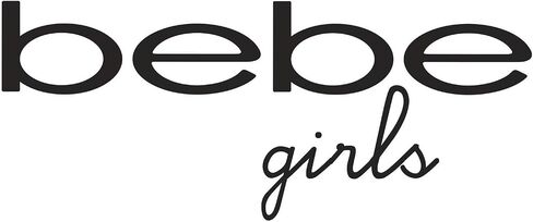 bebe Girls’ Cowgirl Boots – Classic Western Cowboy Boots (Toddler/Girl) in Kuwait