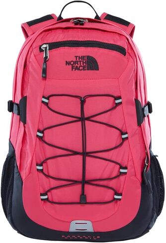 THE NORTH FACE Borealis Commuter Laptop Backpack, New Taupe Green/Utility Brown/Gravel, One Size in Saudi Arabia