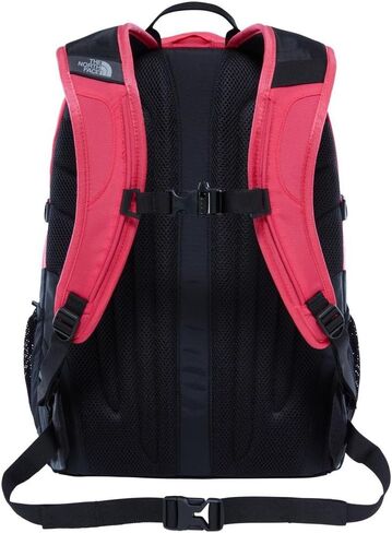 THE NORTH FACE Borealis Commuter Laptop Backpack, New Taupe Green/Utility Brown/Gravel, One Size in Saudi Arabia