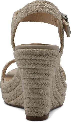 CHARLES BY CHARLES DAVID Women's Lindy Wedge Sandal in Saudi Arabia